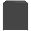 Miniatura produktu 5 z 6
