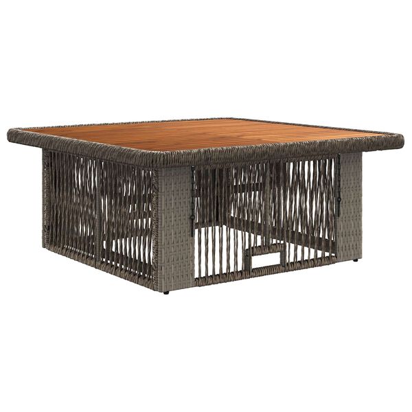 Wyświetlanie zdjęcia produktu 3 z 10