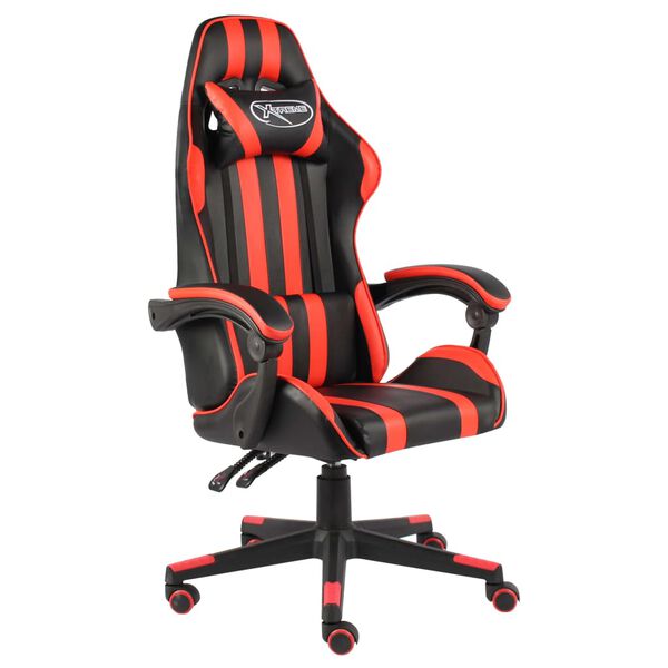 Wyświetlanie zdjęcia produktu 1 z 6