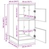 Miniatura produktu 11 z 12