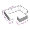 Miniatura produktu 7 z 9