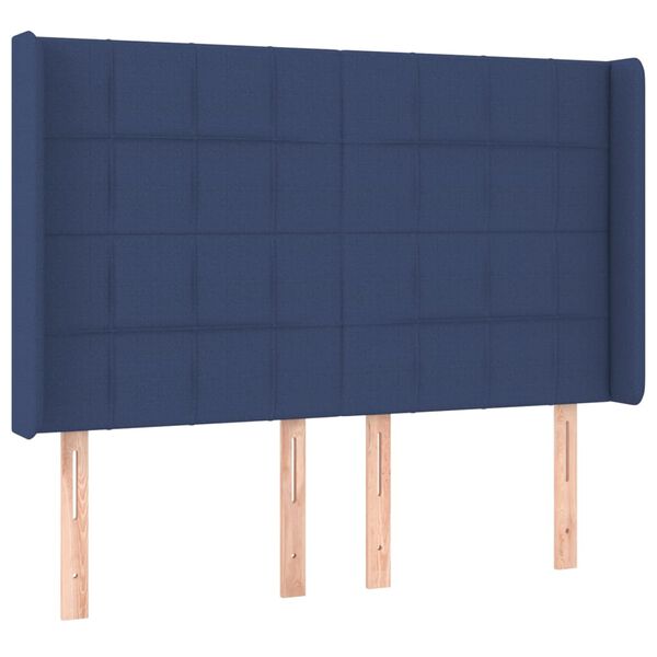 Wyświetlanie zdjęcia produktu 1 z 9