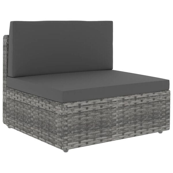 Wyświetlanie zdjęcia produktu 1 z 15