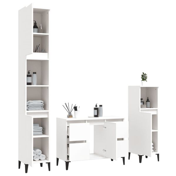 Wyświetlanie zdjęcia produktu 4 z 12
