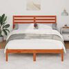 Miniatura produktu 3 z 10