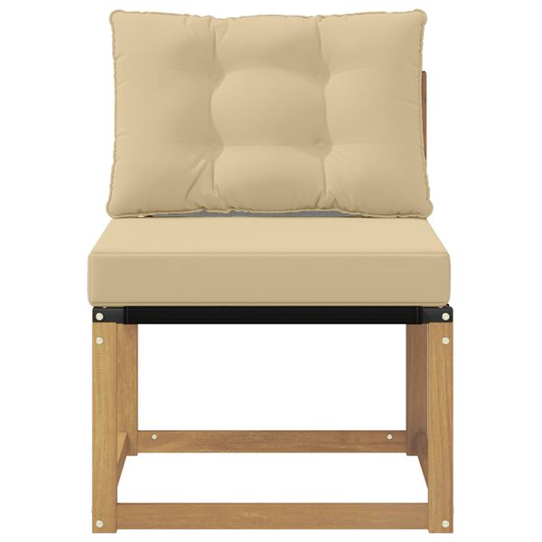 Wyświetlanie zdjęcia produktu 4 z 10