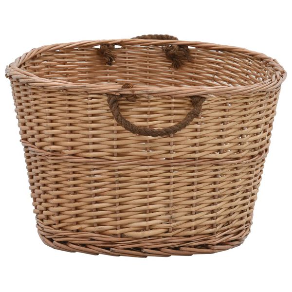 Wyświetlanie zdjęcia produktu 3 z 9