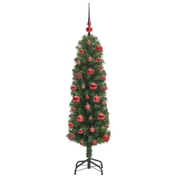 Wyświetlanie zdjęcia produktu 4 z 14