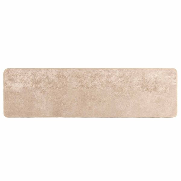 Wyświetlanie zdjęcia produktu 1 z 7