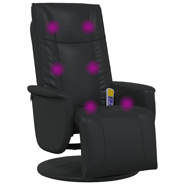 Wyświetlanie zdjęcia produktu 1 z 12