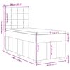 Miniatura produktu 18 z 19