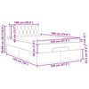 Miniatura produktu 16 z 16