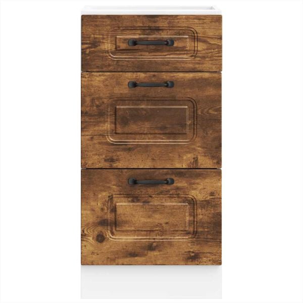 Wyświetlanie zdjęcia produktu 4 z 13