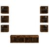 Miniatura produktu 6 z 17