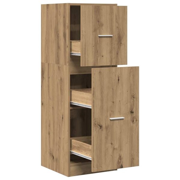 Wyświetlanie zdjęcia produktu 3 z 13