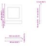 Miniatura produktu 16 z 17