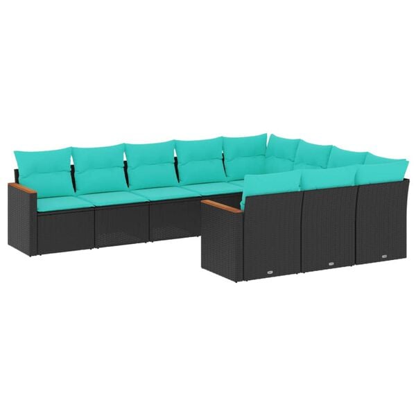 Wyświetlanie zdjęcia produktu 1 z 11