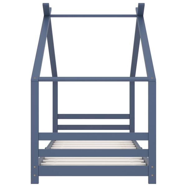 Wyświetlanie zdjęcia produktu 3 z 7