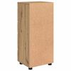 Miniatura produktu 8 z 18