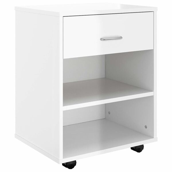 Wyświetlanie zdjęcia produktu 1 z 9
