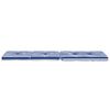 Miniatura produktu 8 z 12
