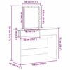 Miniatura produktu 16 z 16