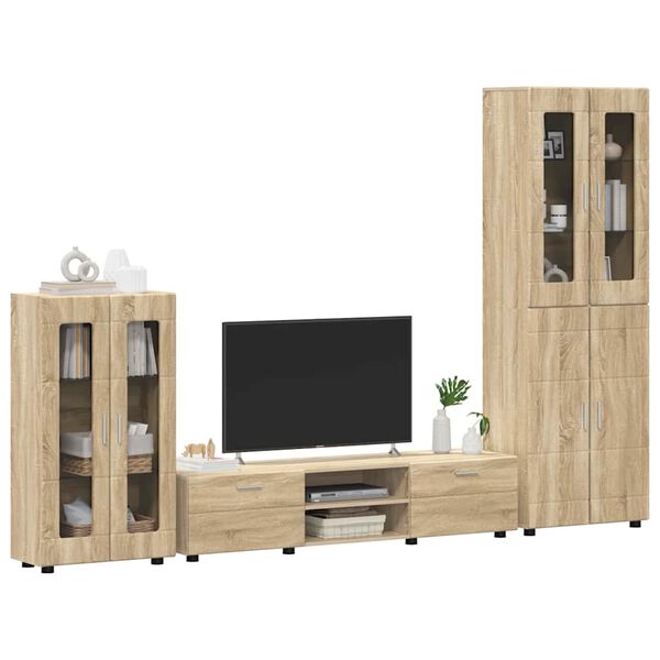 Wyświetlanie zdjęcia produktu 3 z 18