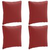 Wine_red_polyester
