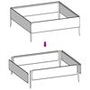 Miniatura produktu 6 z 9