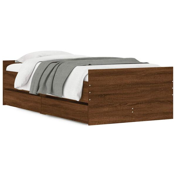 Wyświetlanie zdjęcia produktu 1 z 11