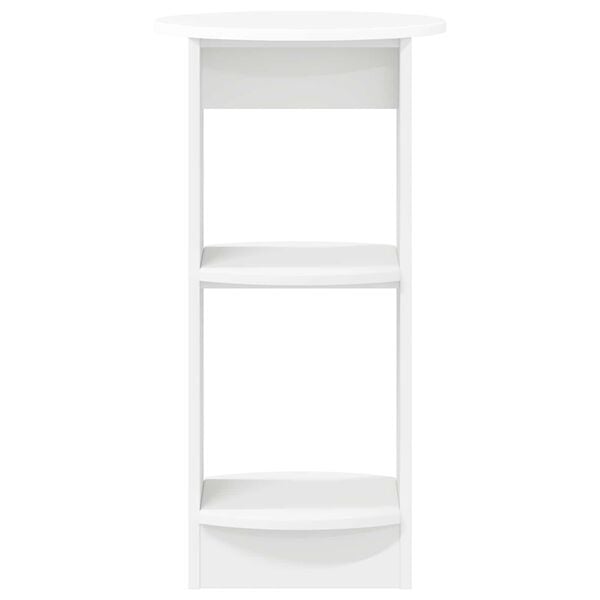 Wyświetlanie zdjęcia produktu 4 z 9