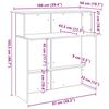 Miniatura produktu 10 z 11