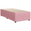 Miniatura produktu 10 z 19