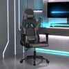 Miniatura produktu 2 z 14