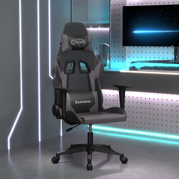 Wyświetlanie zdjęcia produktu 2 z 14