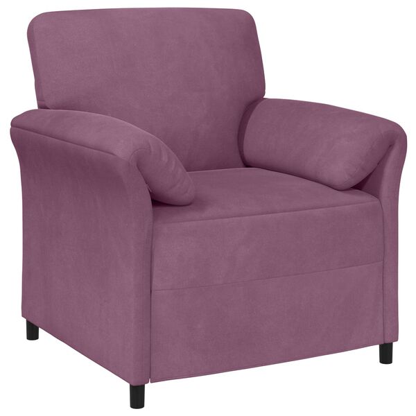 Wyświetlanie zdjęcia produktu 1 z 9