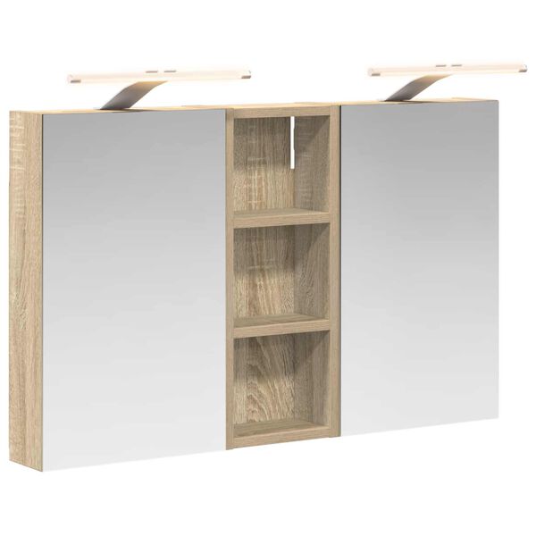 Wyświetlanie zdjęcia produktu 1 z 13