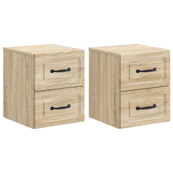 Wyświetlanie zdjęcia produktu 1 z 11
