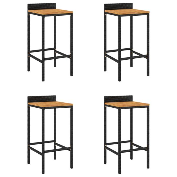 Wyświetlanie zdjęcia produktu 1 z 8