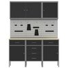 Miniatura produktu 9 z 14