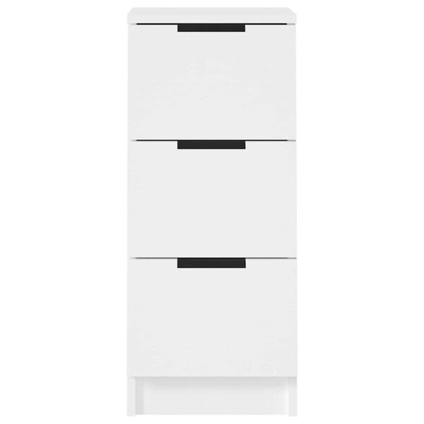 Wyświetlanie zdjęcia produktu 4 z 11