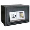 Miniatura produktu 2 z 7