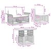 Miniatura produktu 10 z 11