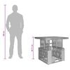 Miniatura produktu 12 z 12