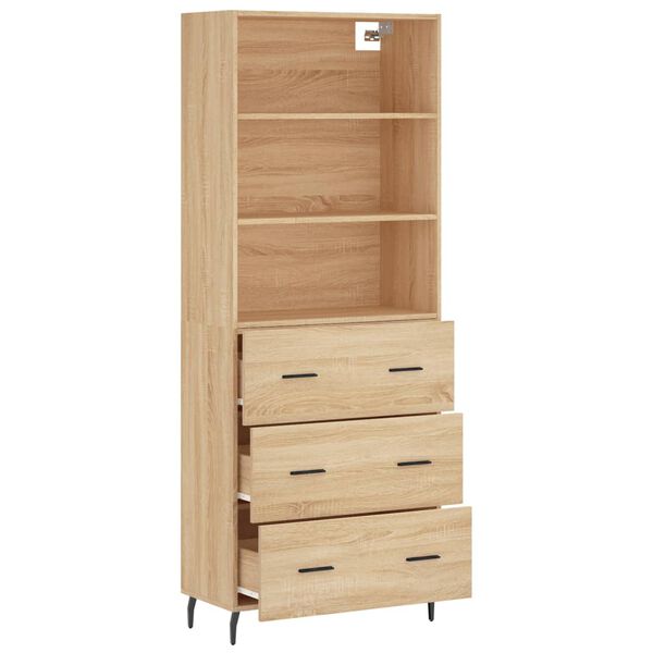 Wyświetlanie zdjęcia produktu 4 z 14