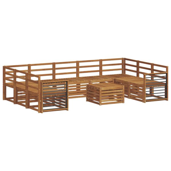 Wyświetlanie zdjęcia produktu 1 z 11