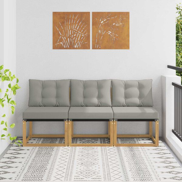 Wyświetlanie zdjęcia produktu 2 z 10