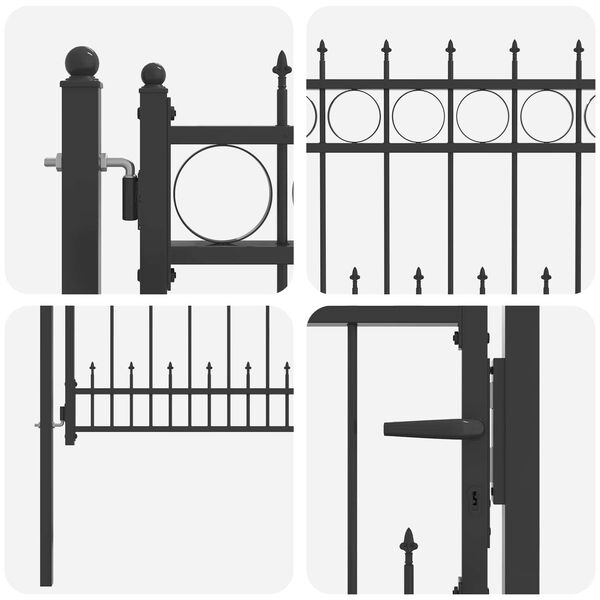 Wyświetlanie zdjęcia produktu 4 z 6