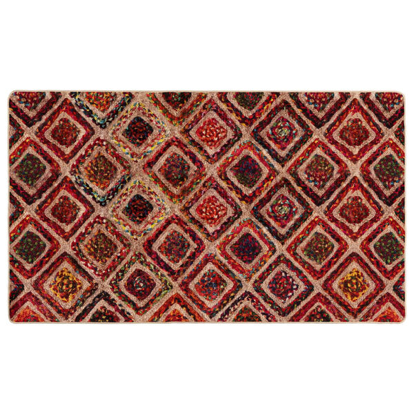 Wyświetlanie zdjęcia produktu 1 z 7