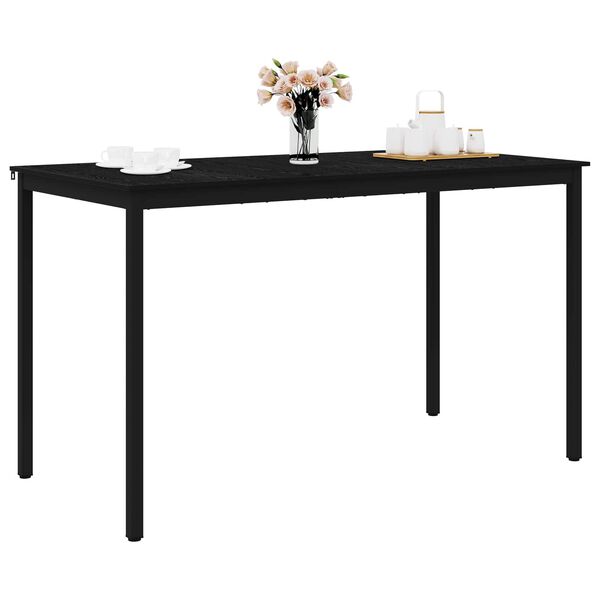 Wyświetlanie zdjęcia produktu 3 z 11